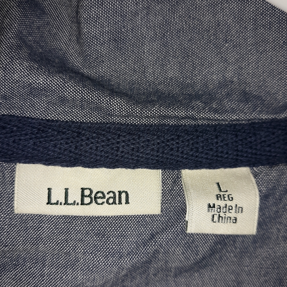 LLBean - Picture 7 of 9